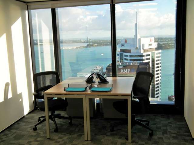 23-29 Albert Street City Centre_1