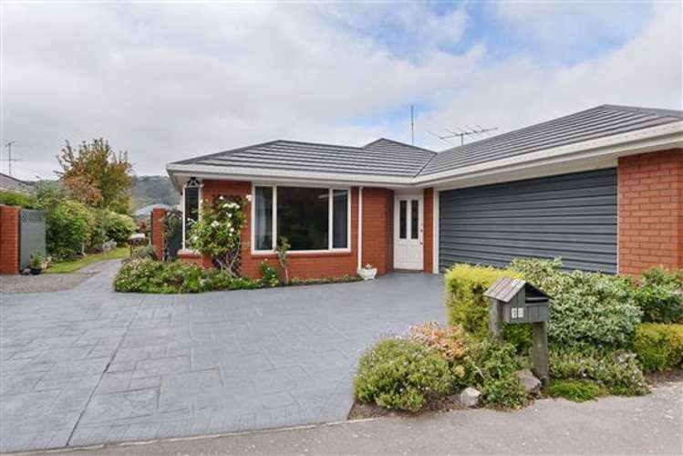 16 Wendy Place Heathcote Valley_1