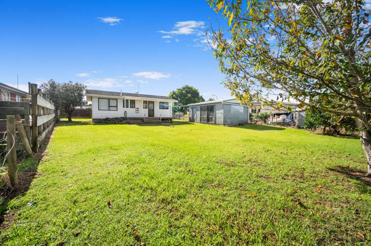 163 Broadway Kaikohe_15