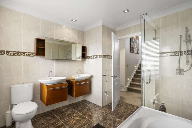 18A Pukeora Avenue Remuera_17
