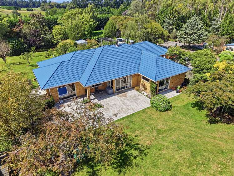 989 Two Chain Road Swannanoa_18