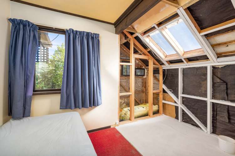 10 Bridle Path Lyttelton_10