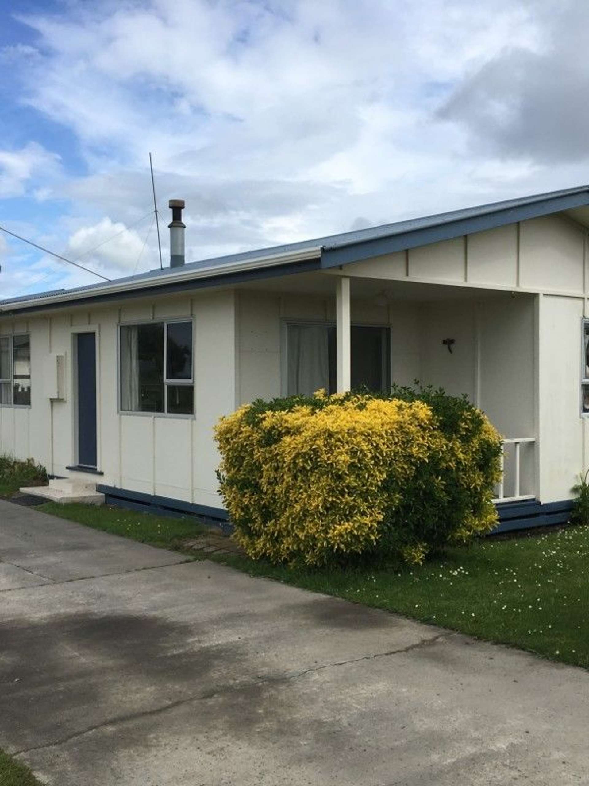 15 Thomas Place | Foxton Beach | Horowhenua | Houses for Sale - One Roof