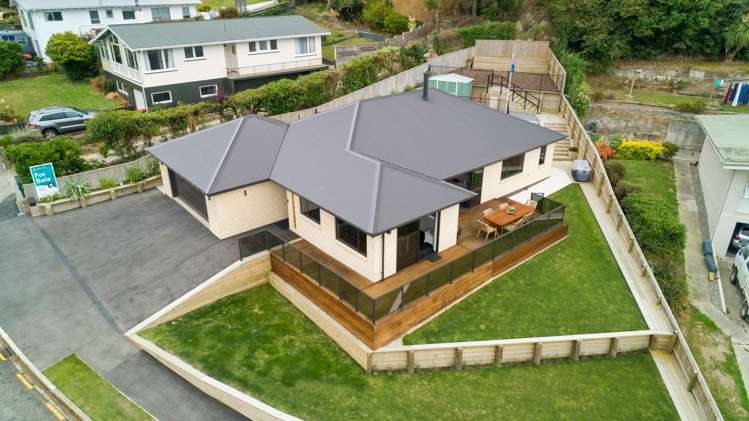 44 Forth St Oamaru_17