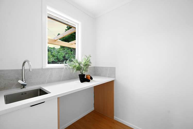 13 Minifie Avenue Melville_15