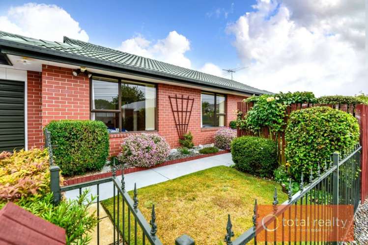 1/101 Racecourse Road Sockburn_19