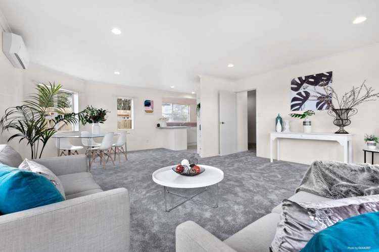 7/249 Richardson Road New Windsor_1