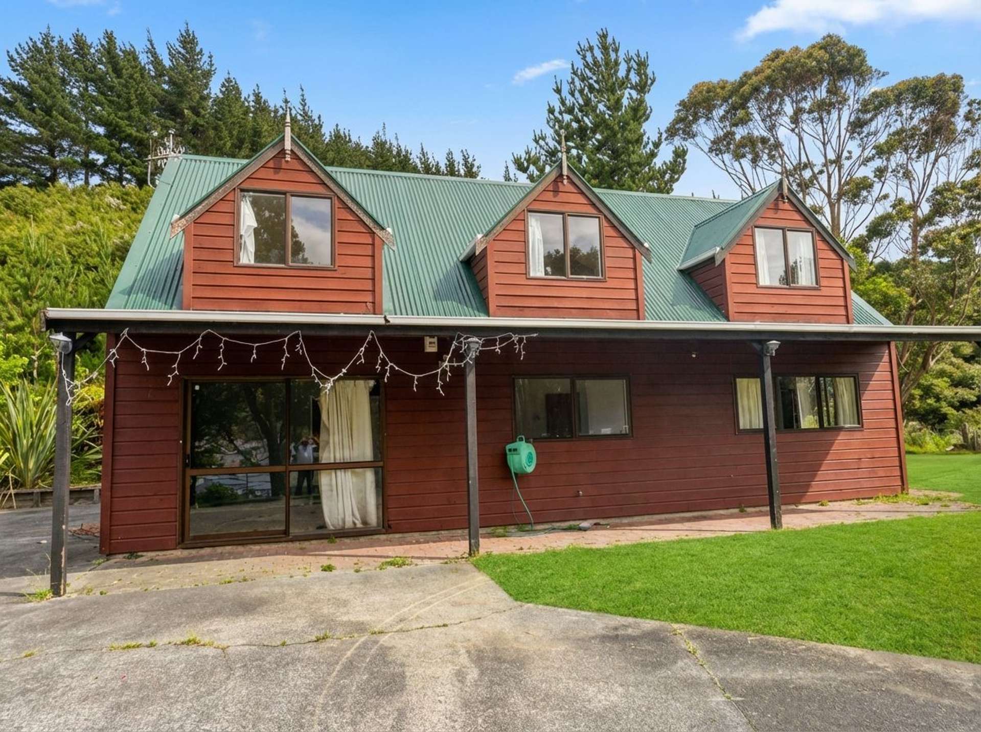 3 Hastings Grove Wainuiomata_0