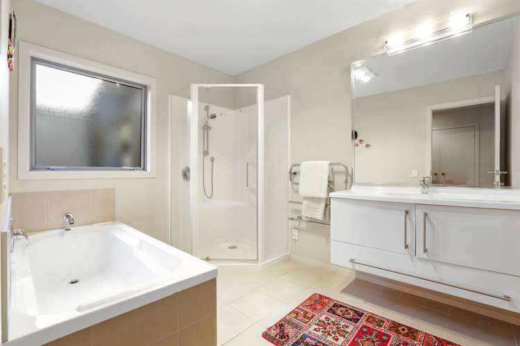 202 Tamamutu Street Taupo_12