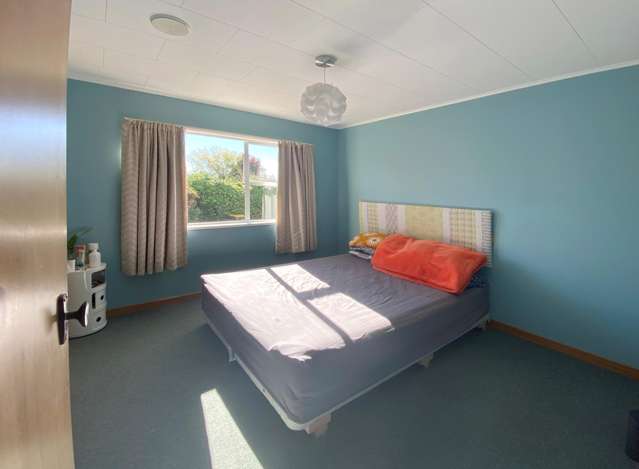 14 Morgan Street Methven_4