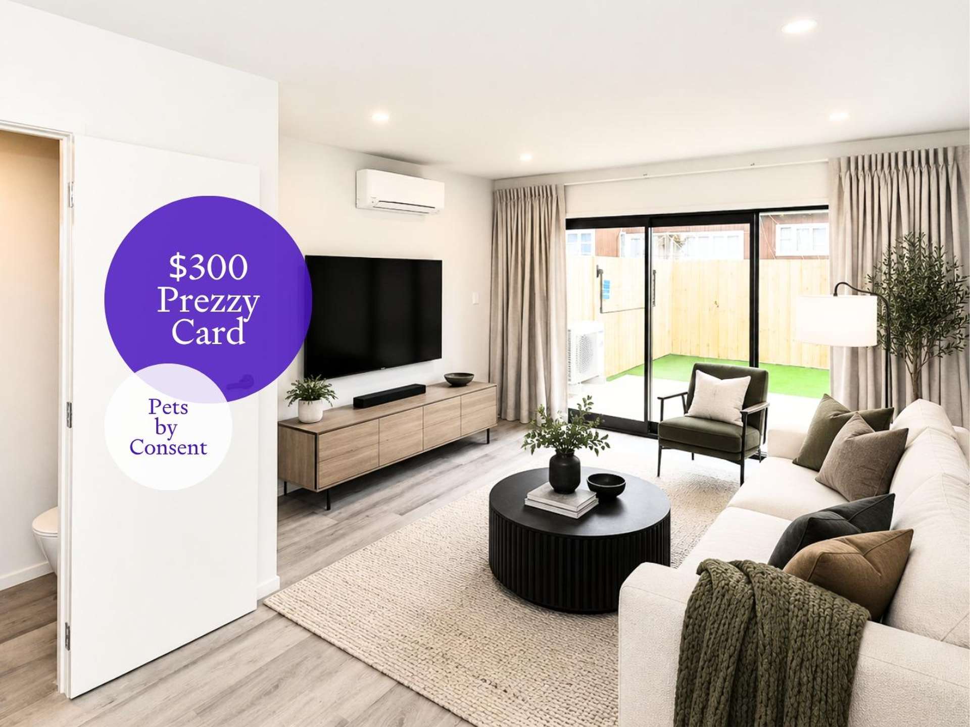 24/137 Hall Avenue 10683_0