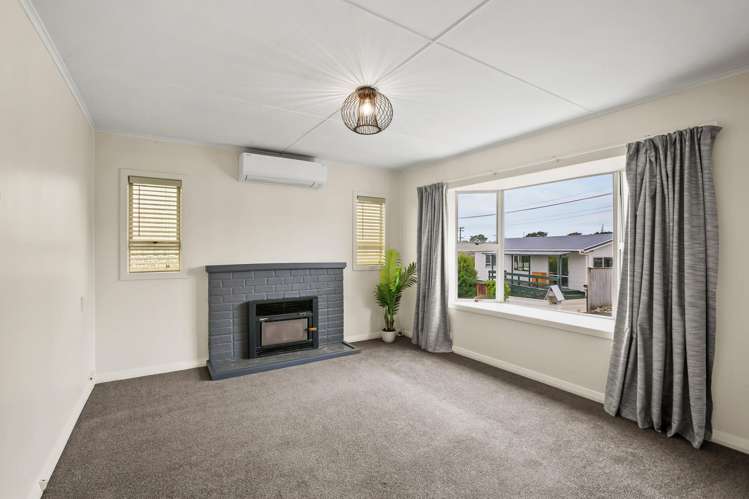 280 Huatoki Street Upper Vogeltown_4