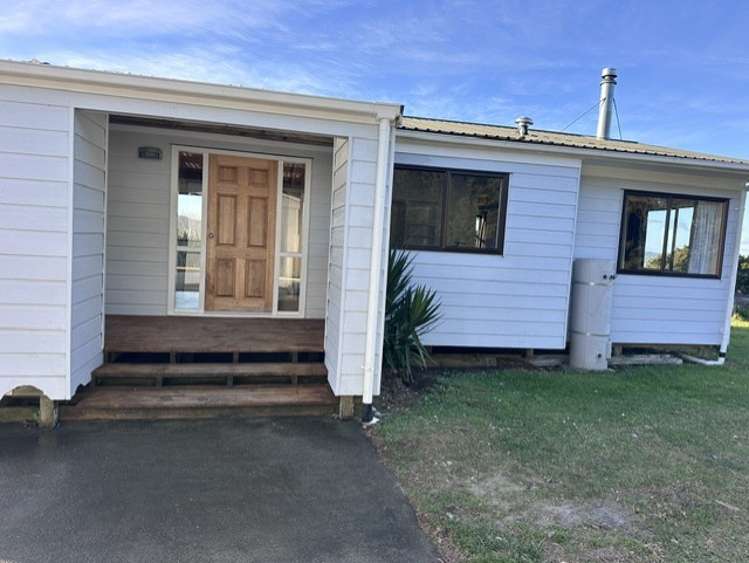 401 Oneriri Road Kaiwaka_25