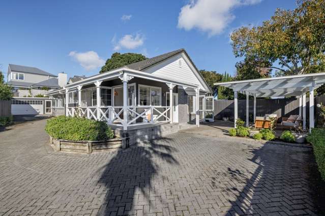 384b Devonport Road Tauranga South_1