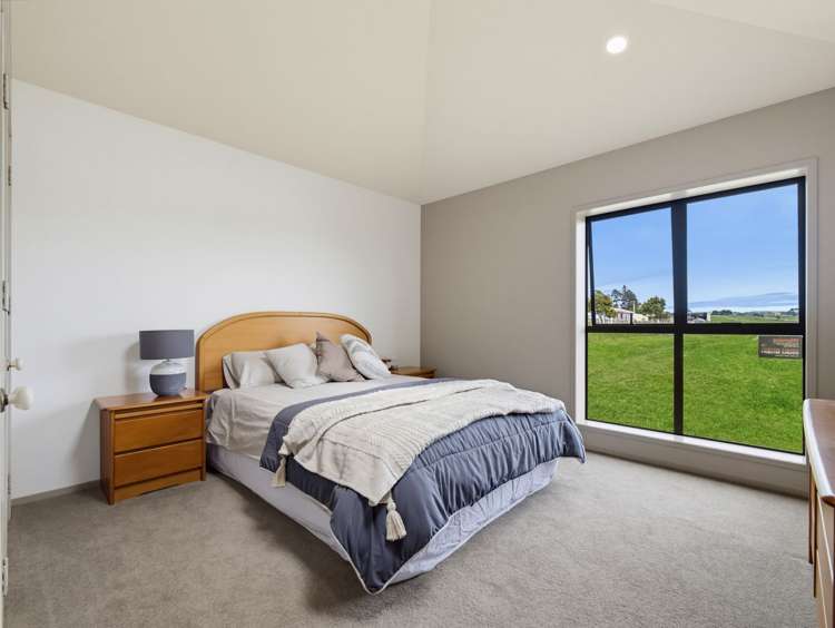 79 Brook Road Awhitu_13