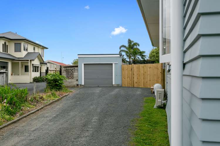 38 Clare Street Cambridge_8