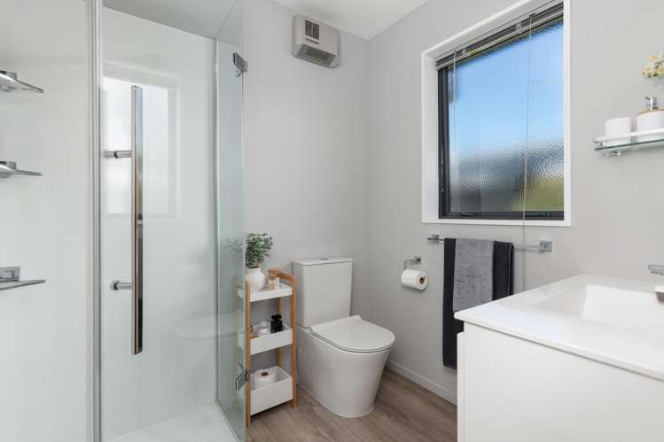 15 Marymere Place Hei Hei_9