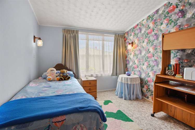 43a Willoughby Street Paeroa_12