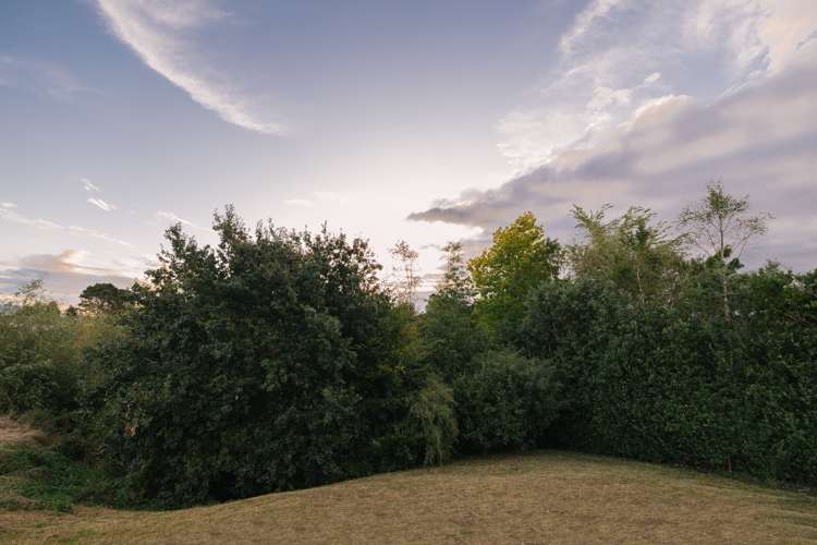 22a La Lena Grove Fitzherbert_34