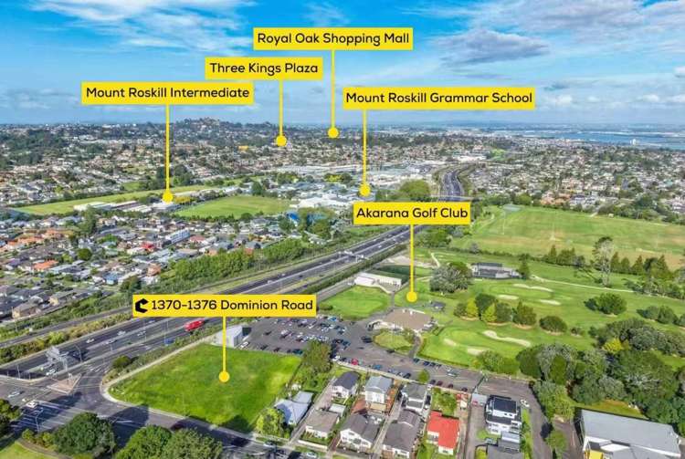 1370-1376 Dominion Road Mount Roskill_6