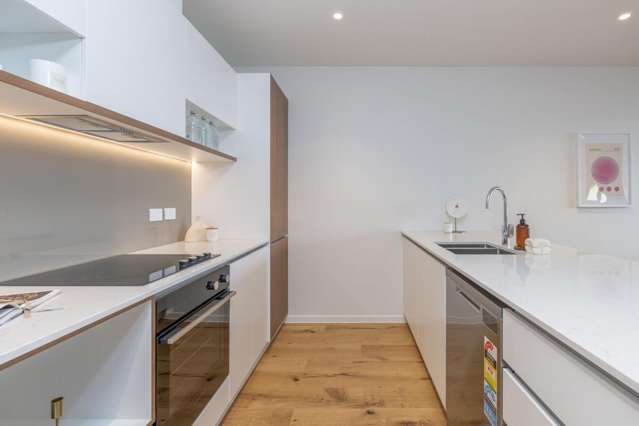 3/158 Onehunga Mall Onehunga_3