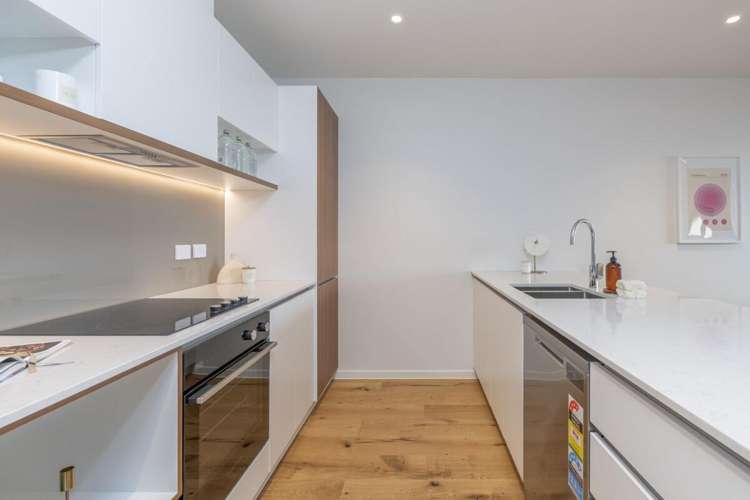 3/158 Onehunga Mall Onehunga_3