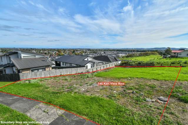 145 Keri Vista Rise Papakura_3