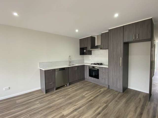 99C Mahia Road Wattle Downs_2