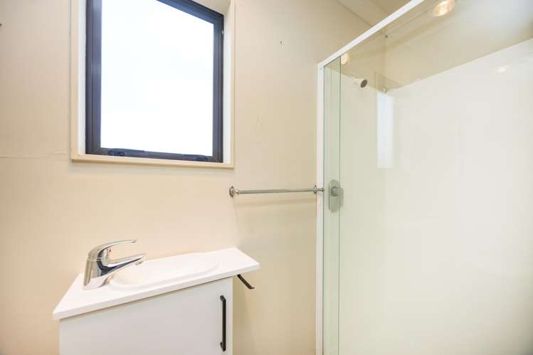 225 Makara Road Halcombe_25
