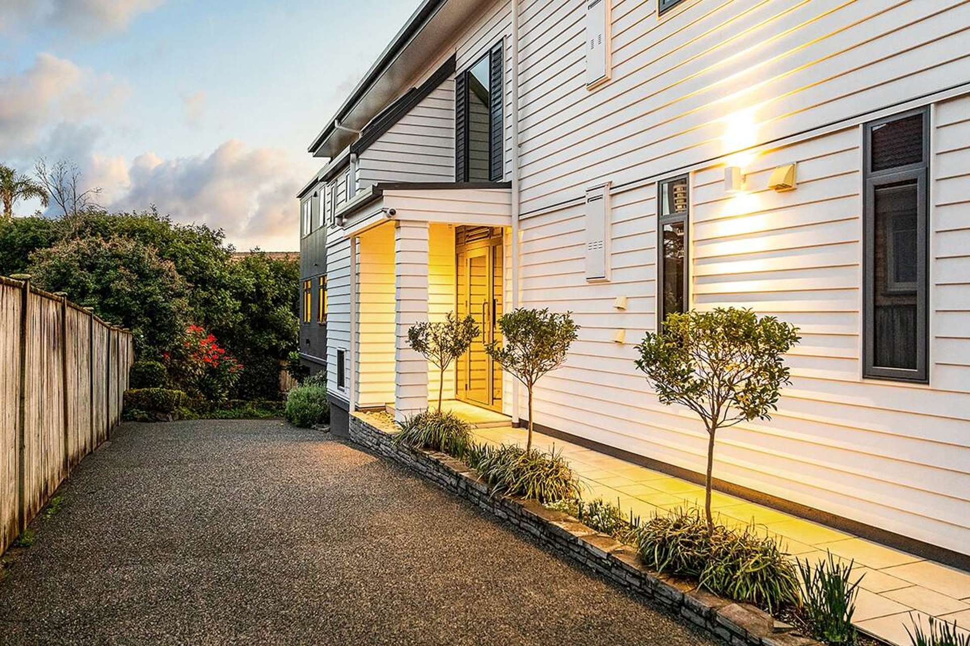 72b Shelly Beach Road Saint Marys Bay_0