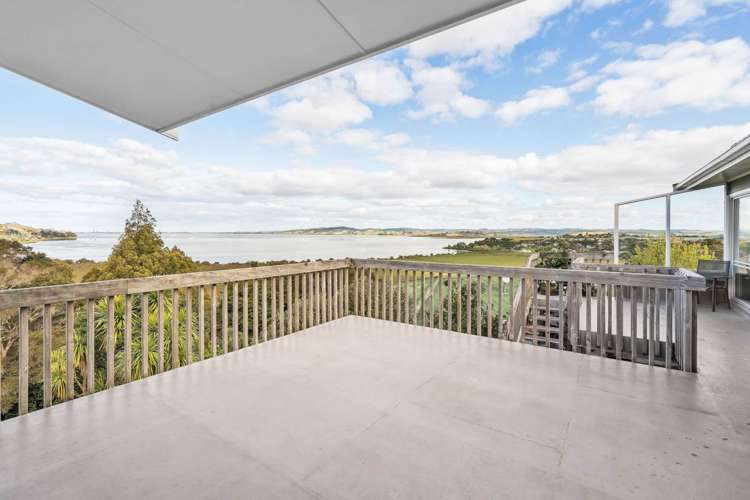 7 Harbour View Road Onerahi_23