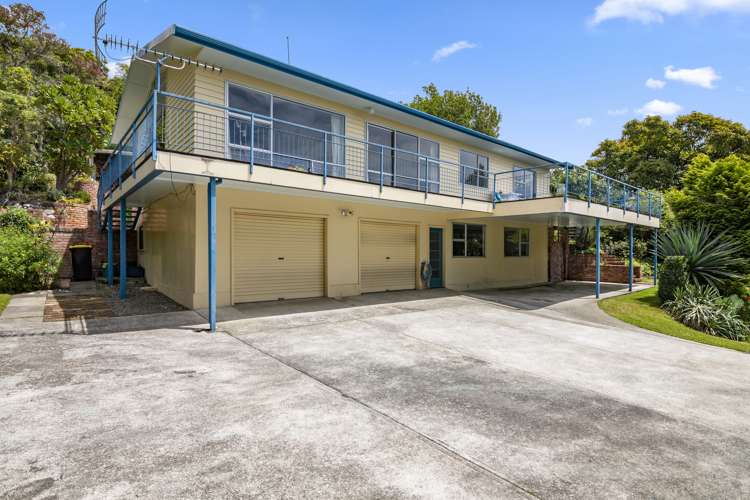 301 Hill Street Richmond_5