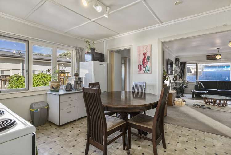 49 Turret Road Tauranga South_7