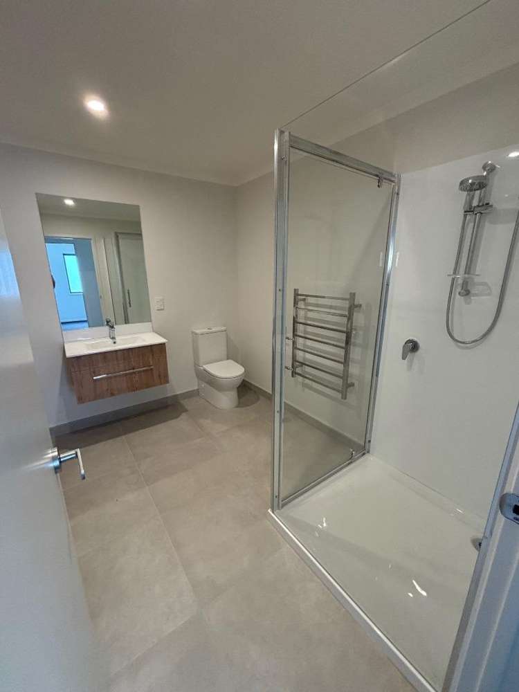 21 Rongo Close Horotiu_5