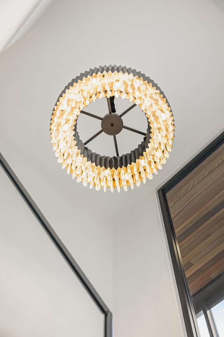 4 Tennyson Avenue Takapuna_17