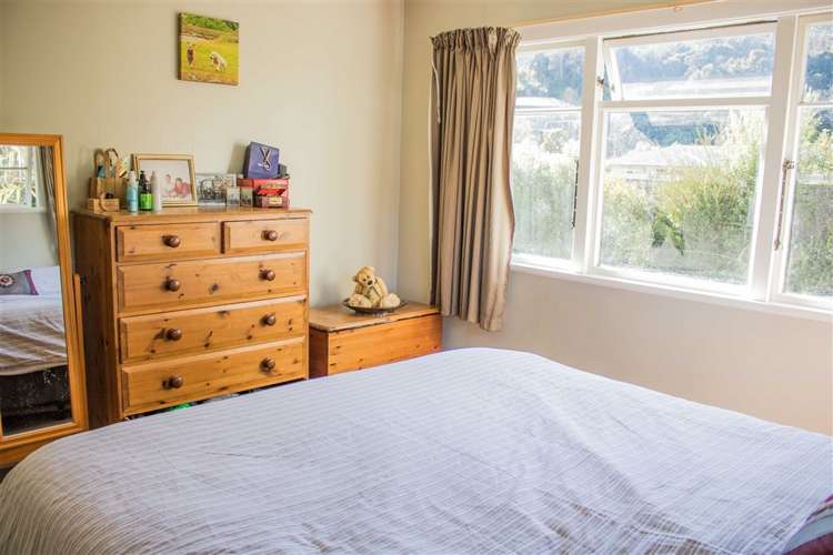 54 Westbrook Terrace The Brook_18