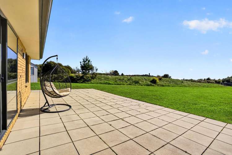 900 Hunua Road Hunua_23