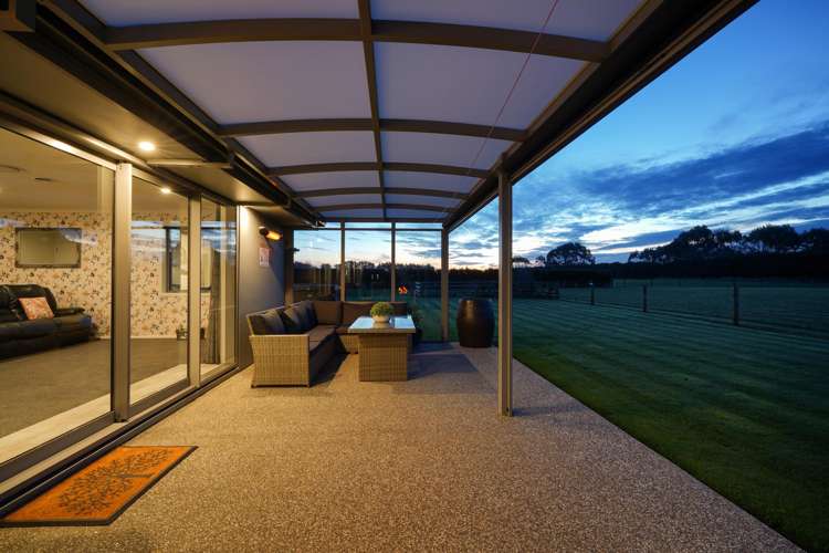 81 Mika Way Lorneville_84