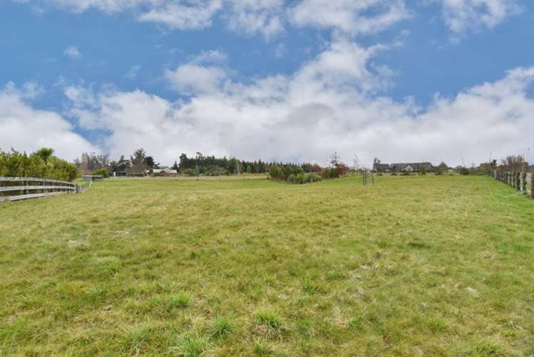 12 Fergus Road Loburn_21