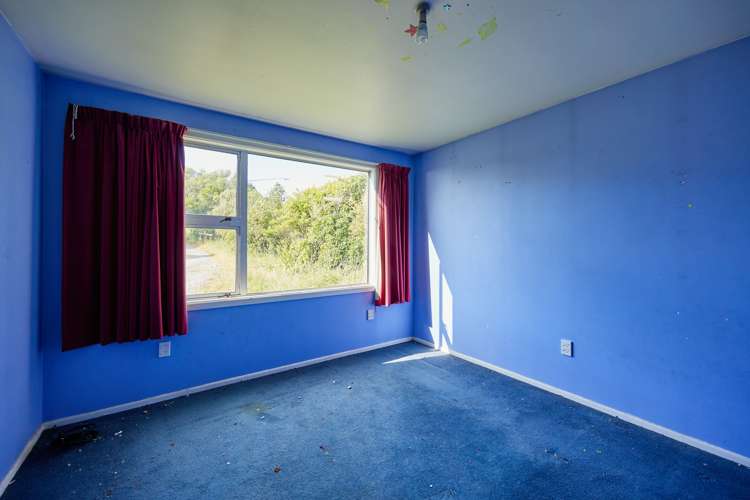 17 Adelphi Terrace Kaikoura_15