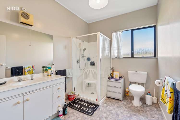 129a Helensburgh Road Halfway Bush_11