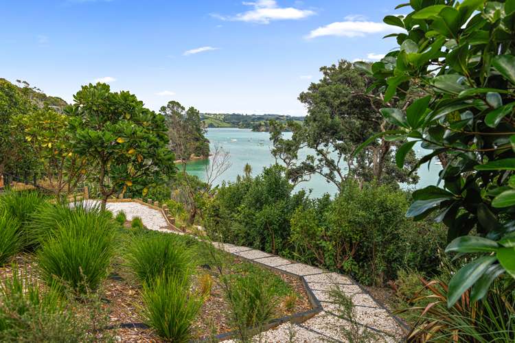 41 Ridge Road Mahurangi East_21