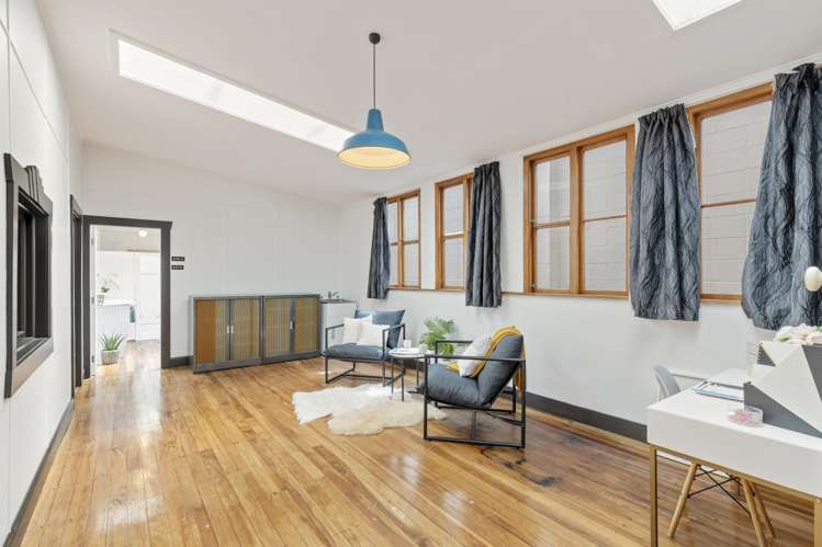 43 Domett Street Waitara_11