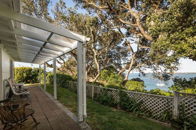 20 Moana Drive Tanners Point_24