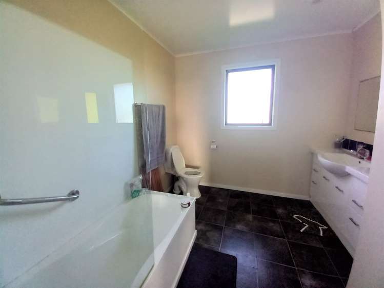 1 Torea Street Granity_6