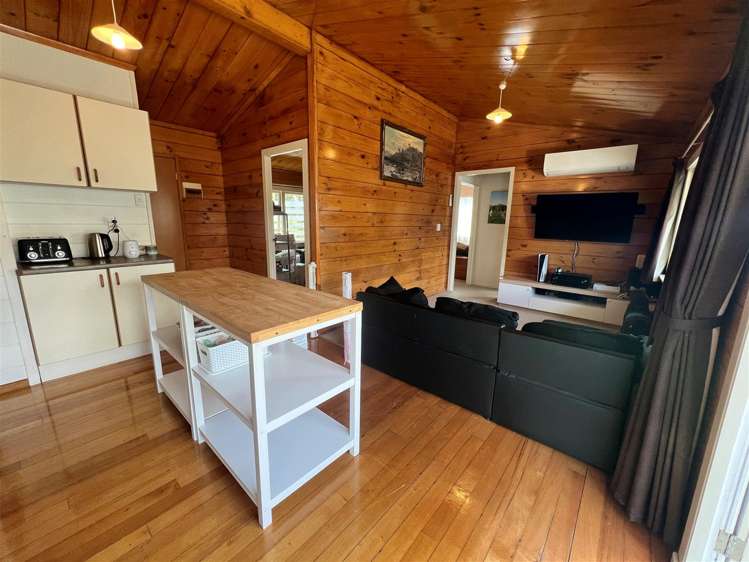 1/18 Chester Avenue Onerahi_7