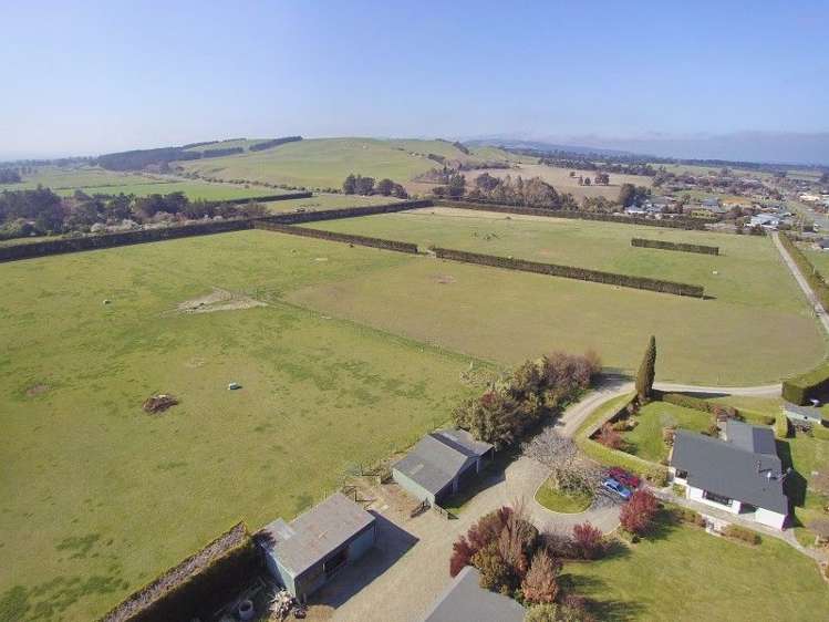 3 Glasnevin Road Amberley_0