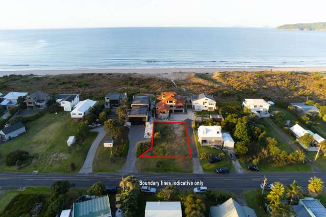 124a Ocean Beach Road Tairua_1