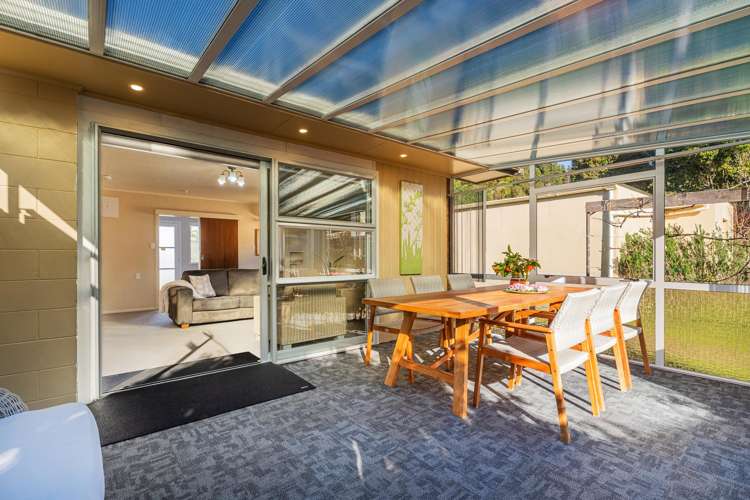 3 Kawakawa Road Whitianga_15