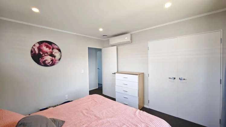 22A James Street Glenfield_10